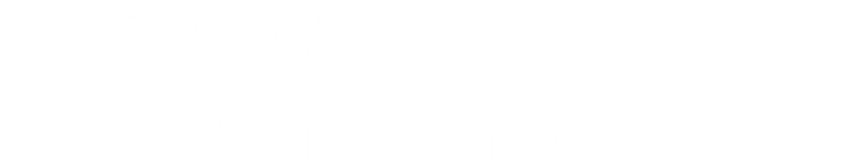 Gravel Lane Automotives
